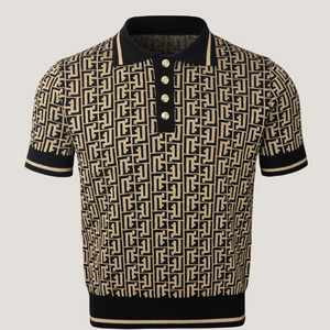 라피나토 RT 모노그램 럭셔리 PK 니트 판매합니다