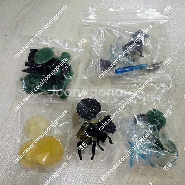판매 물생활 사이펀, 기포기용품, 스크래퍼리필(L,Y ...--2