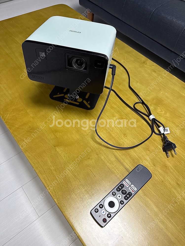 엡손 ef-21--0