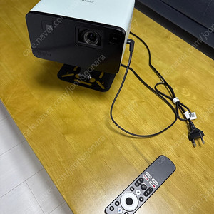 엡손 ef-21