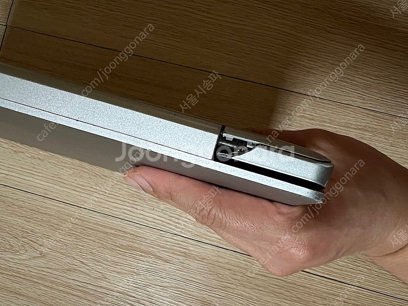 레노버 아이디어패드 330s 14ikb i7 전투형 팝...--3