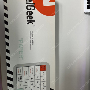 멜긱 모조68 가격:14만