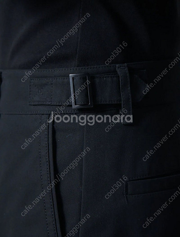 준지,EENK,CK,마쥬,메종라비쉬,에뜨레세실--2