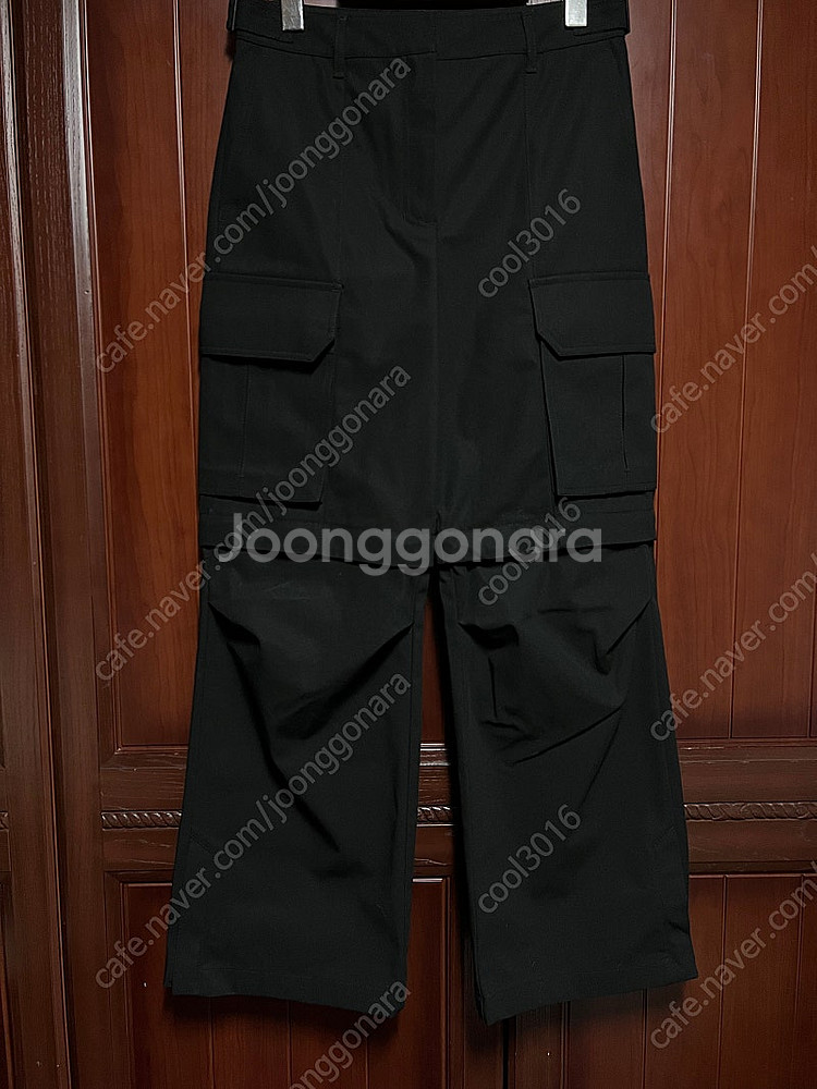준지,EENK,CK,마쥬,메종라비쉬,에뜨레세실--3