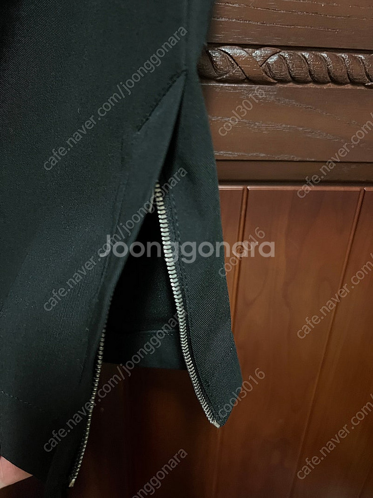 준지,EENK,CK,마쥬,메종라비쉬,에뜨레세실--4