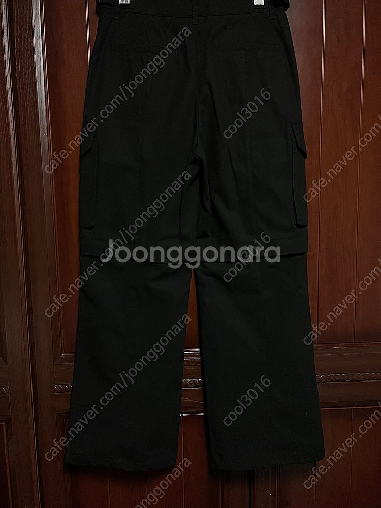 준지,EENK,CK,마쥬,메종라비쉬,에뜨레세실--5