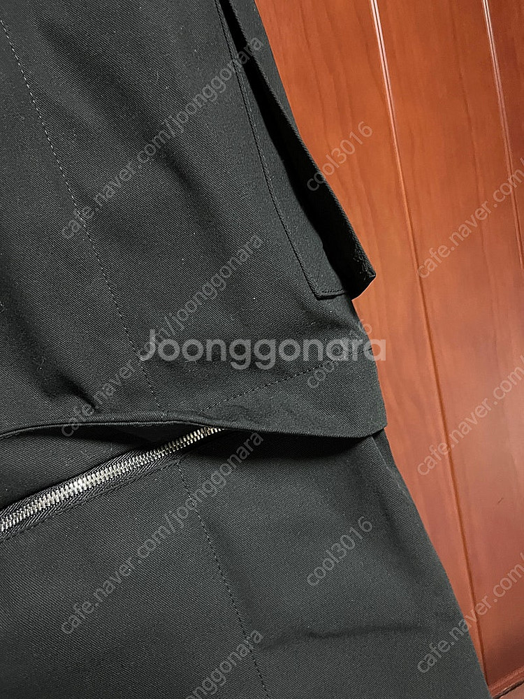 준지,EENK,CK,마쥬,메종라비쉬,에뜨레세실--6