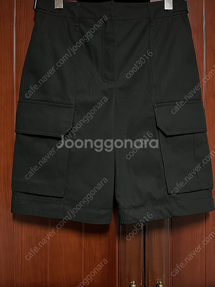 준지,EENK,CK,마쥬,메종라비쉬,에뜨레세실--7