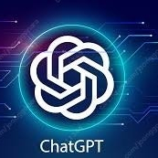 ChatGPT Plus 함께 쓰실 분 (1자리 있어요)