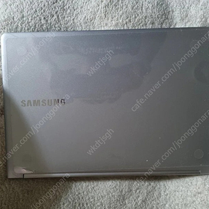 수원] 삼성 13인치 노트북9 METAL (i5-6세대, 8G, SSD 256G)