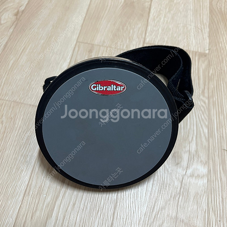 지브랄타 무릎패드--0