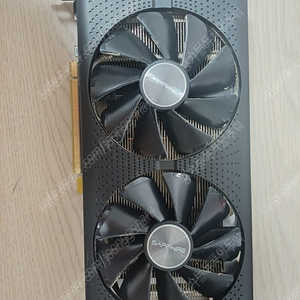 rx570 그래픽카드판매합니다