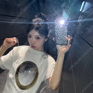 아일릿 인이어만 3만원에 구합니다