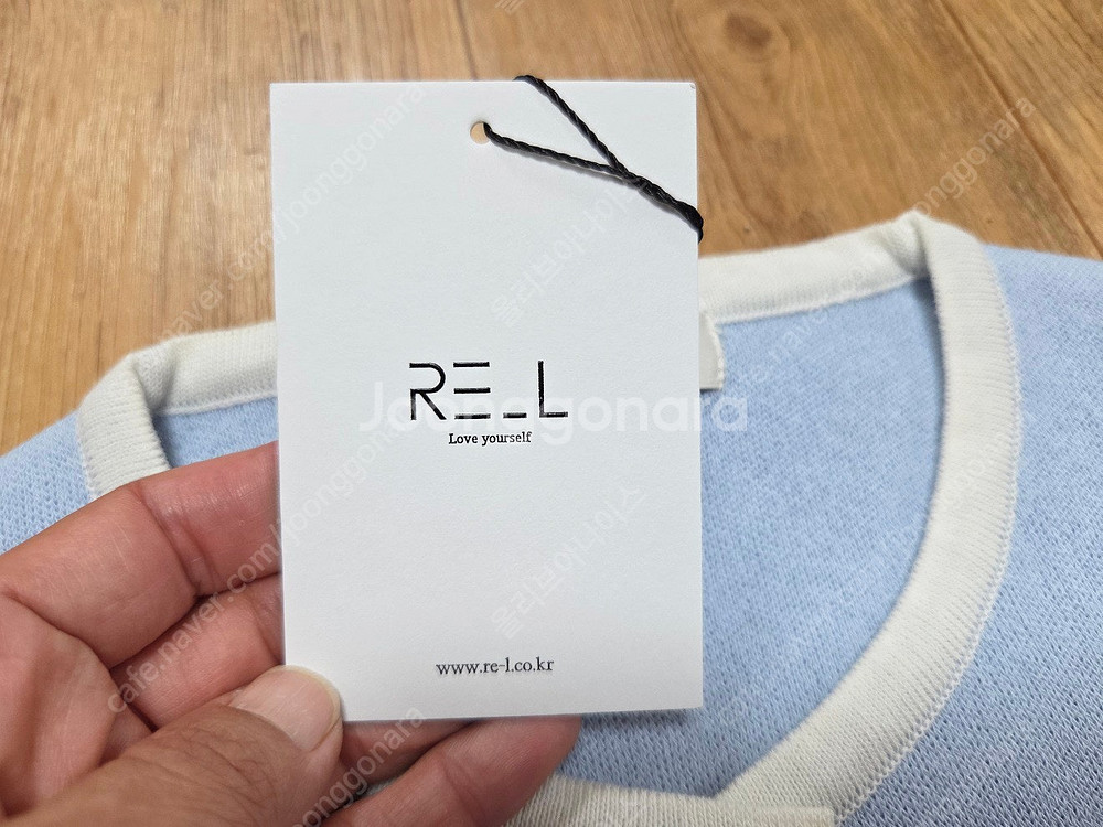 리엘 가디건,렉토 원피스,매그제이 원피스,리파인 원피스...--5