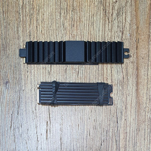 SK하이닉스 GOLD P31 500GB SSD (NVMe M.2)