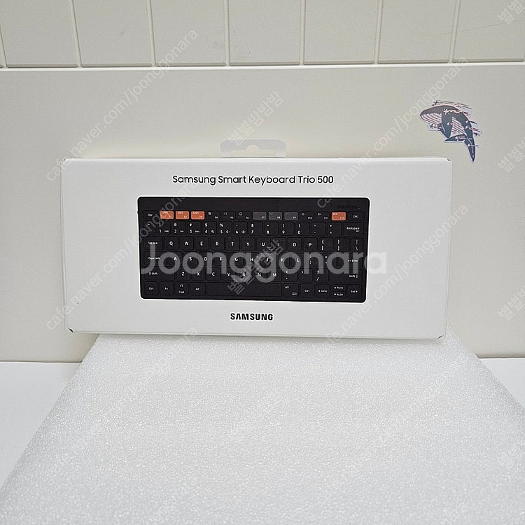 택포42000 삼성 정품 블루투스 키보드 무선 멀티페어...--0