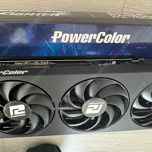 RX 7900gre 판매합니다