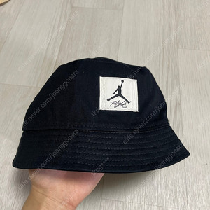 나이키 버킷햇 조던키즈 버킷햇