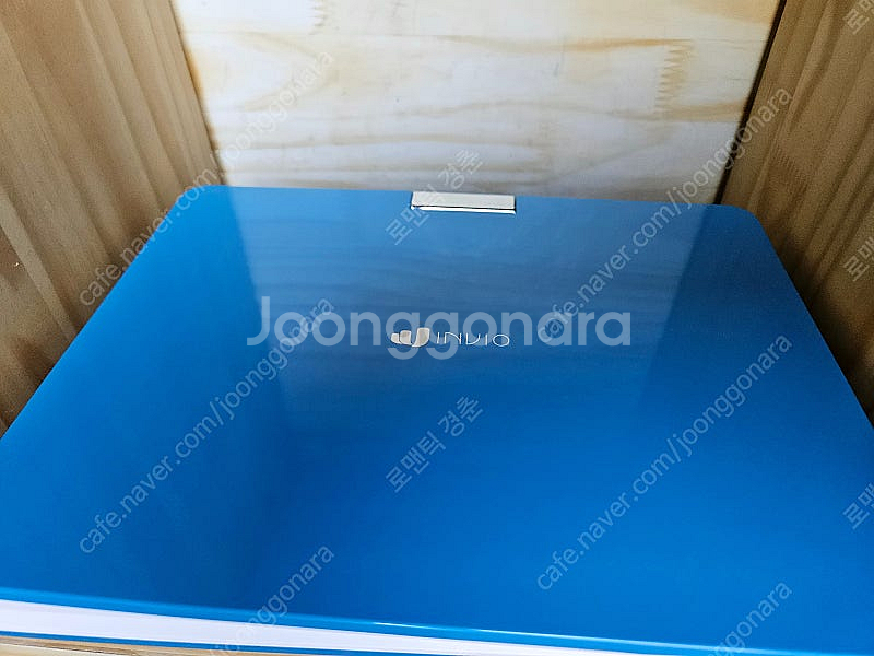 바다 탐험대 옥토넛 OCTONAUTS DVD/CD1~5...--2