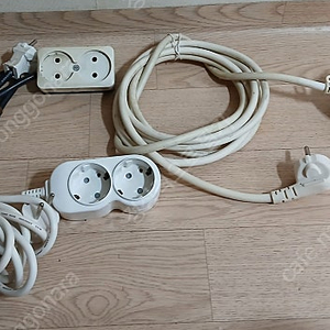 상태좋은 멀티텝3개 모두 합쳐서 판매합니다.