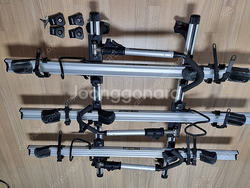 유일자전거캐리어--0