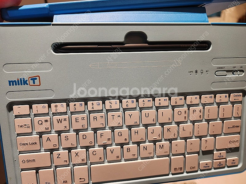 갤럭시탭 S6 Lite SM-P610--0