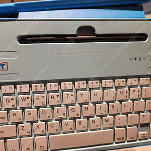 갤럭시탭 S6 Lite SM-P610