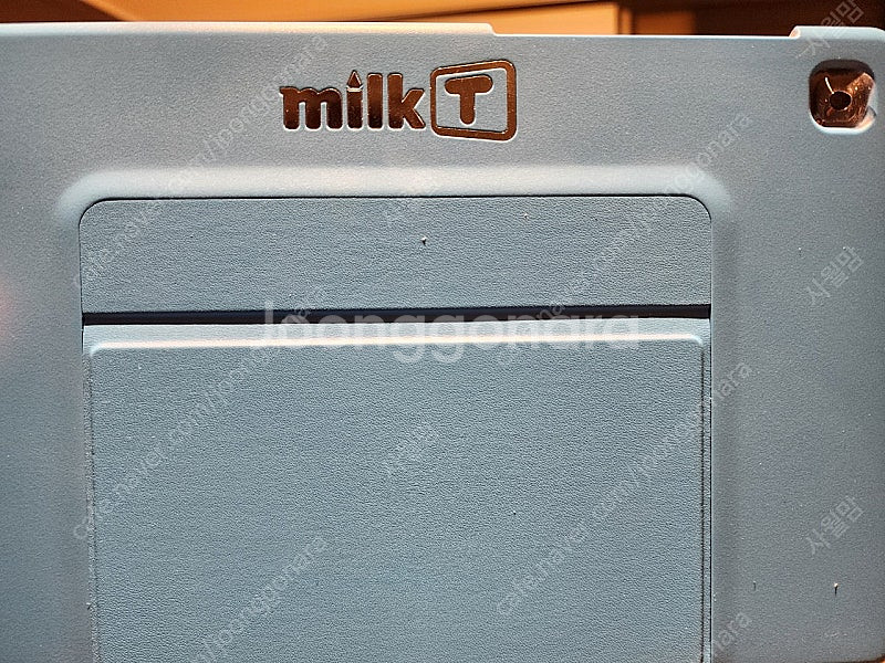 갤럭시탭 S6 Lite SM-P610--3