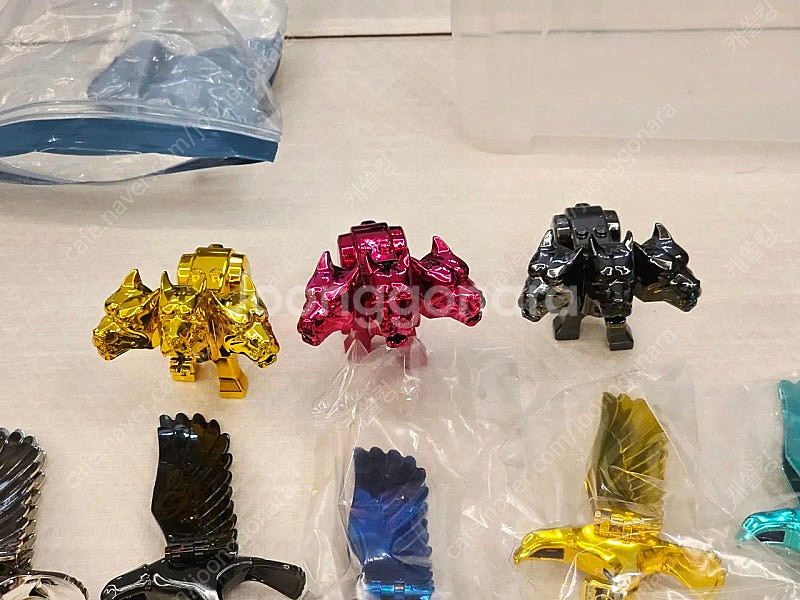 레고 도금 방패 갑옷 올드 캐쓸 캐슬 lego 취미 블...--1