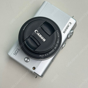 캐논 M200 , M100 , 22mm , 15-45mm , 니콘 P1000 , 파나소닉 루믹스 G7 , 14-42mm