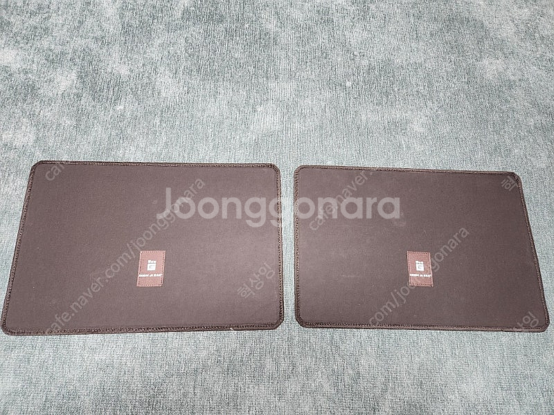 [꼼지락캠핑] 꼼지락 차박매트 (더뉴니로)--1