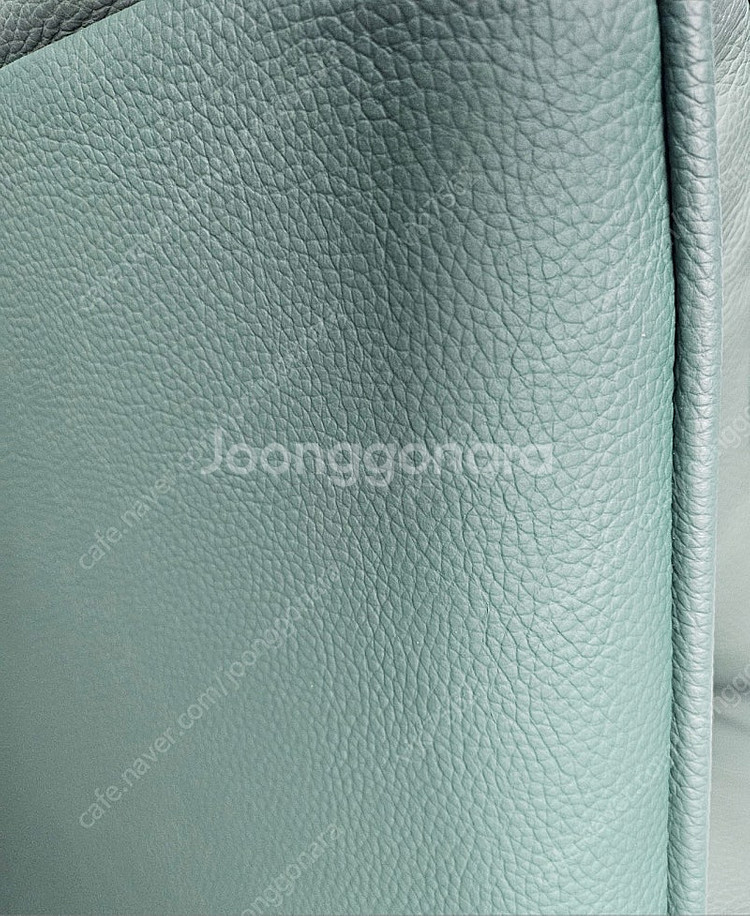 천연가죽.구스쇼파--3