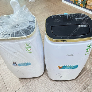 제습기 신일 인공지능 대용량 제습기 SDH-PM620, 신일 제습기 19L SDH-PM360