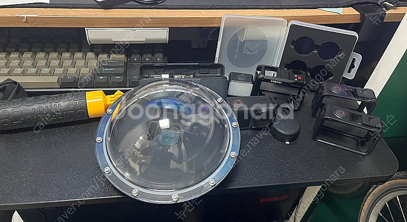 Dji 액션5--0