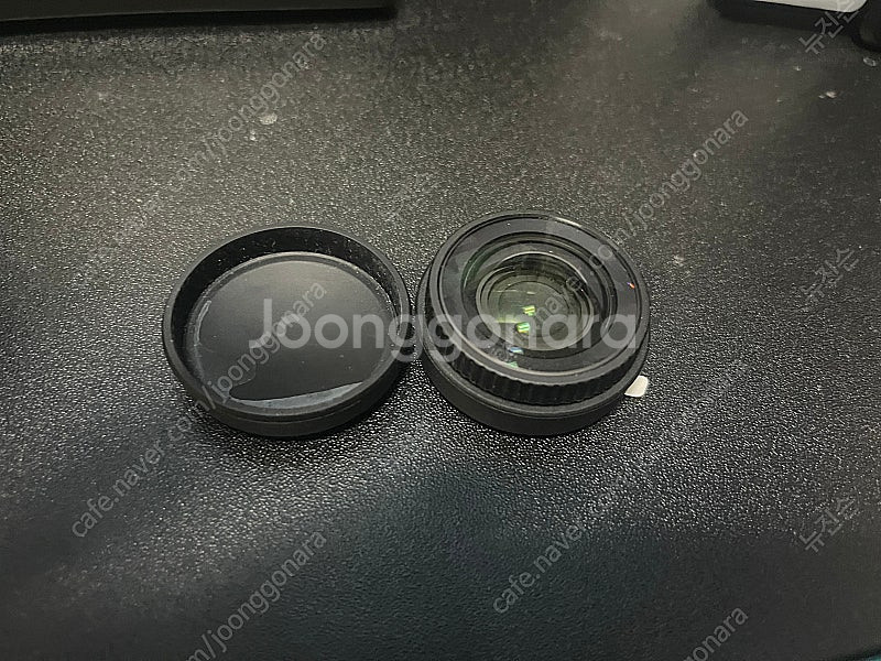 Dji 액션5--3