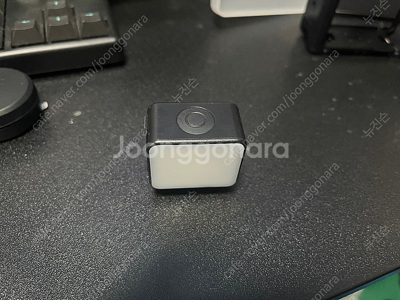 Dji 액션5--4