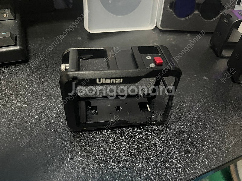 Dji 액션5--5