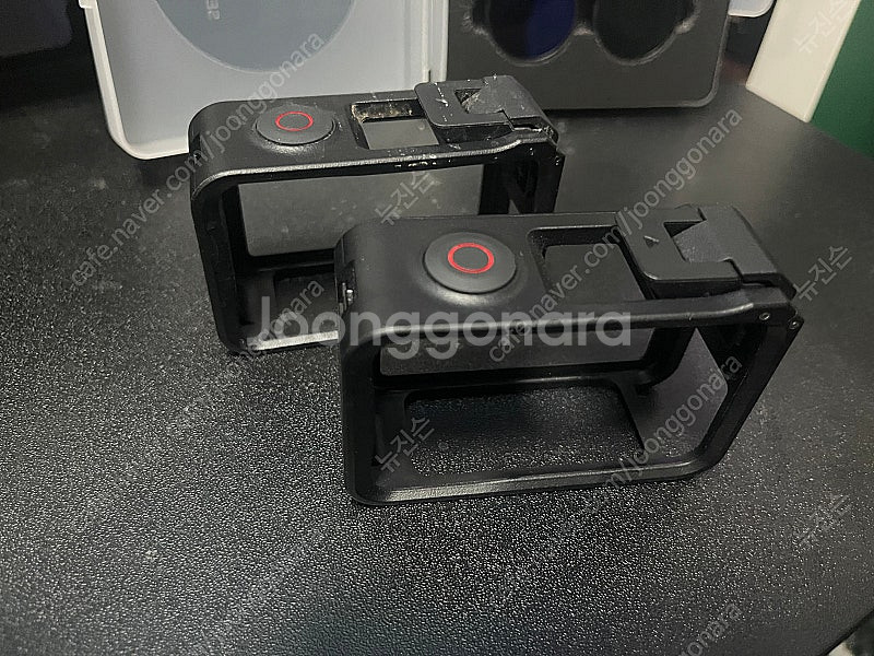 Dji 액션5--6