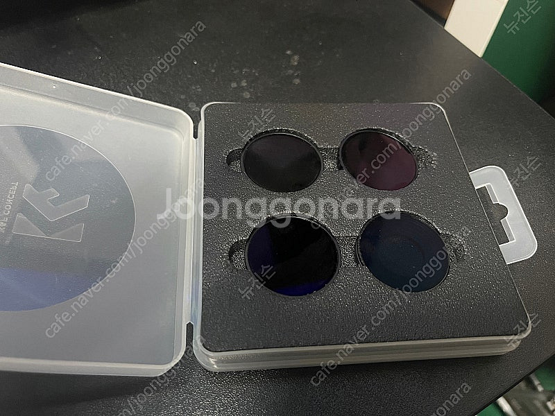 Dji 액션5--7