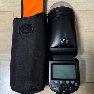 고독스v1s