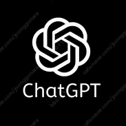 ChatGPT 플러스 함께 쓰실 분 ~