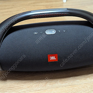 Jbl boombox 2 붐박스2