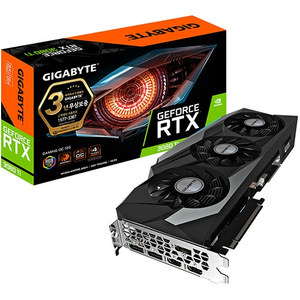 3080TI GIGABYTE Gaming oc 12gb + i9 10850k + ASUS TUF Z490