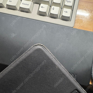 서피스 프로 8 Surface Pro 8 i5-1135G7 16GB 256GB 그래파이트