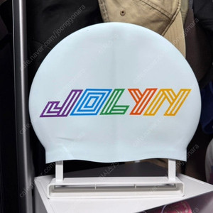 호주 졸린 수모