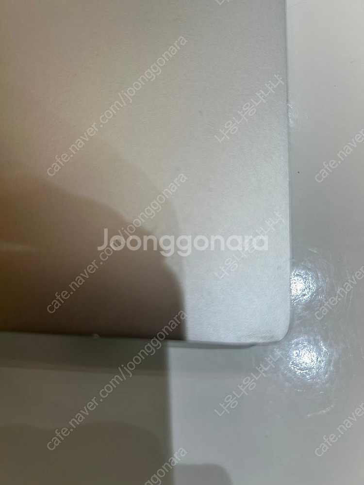 갤럭시북프로 NT930XDY /13.3 /i5 판매합니...--1