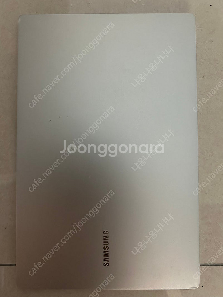 갤럭시북프로 NT930XDY /13.3 /i5 판매합니...--4