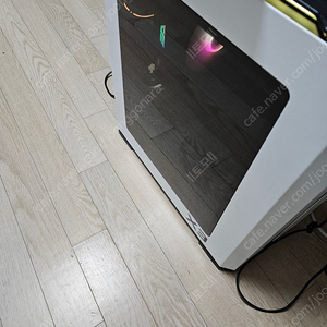 i7 10700/64램/2080super/2Tb ssd