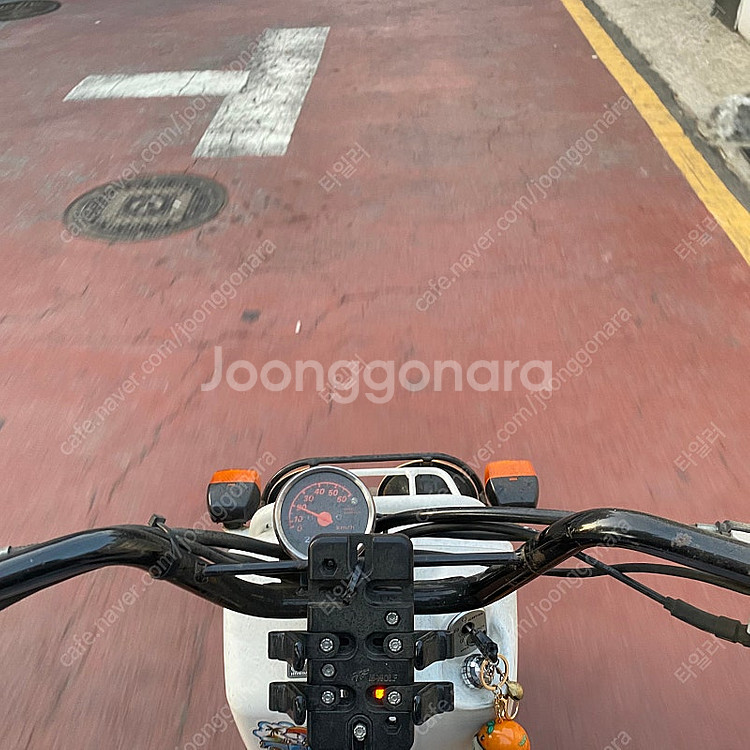 줌머 50--0