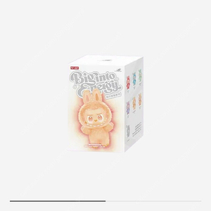 라부부하이라이트 낱개3개팝니다